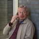 Illustration for article titled Any other Martin Clunes fans out there?